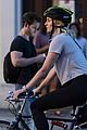 joe-bikeride