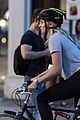 joe-bikeride