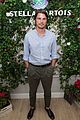 josh-wimbledon-1