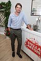 josh-wimbledon-1
