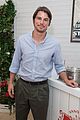 josh-wimbledon-1