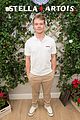 josh-wimbledon-1