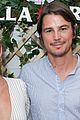 josh-wimbledon-1