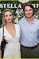 josh-wimbledon-1