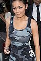kylie-camo