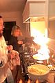 leto-fire