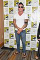 lotz-comiccon2