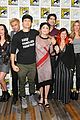 lotz-comiccon2