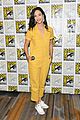 lotz-comiccon2