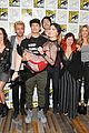 lotz-comiccon2