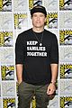 lotz-comiccon2