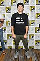 lotz-comiccon2