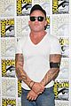 lotz-comiccon2