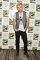 lotz-comiccon2