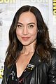 lotz-comiccon2