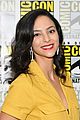 lotz-comiccon2