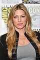 lotz-comiccon2