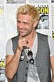 lotz-comiccon2