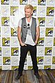 lotz-comiccon2