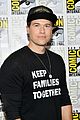 lotz-comiccon2