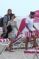 maluma-beach