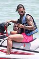 maluma-beach