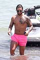maluma-beach