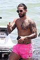 maluma-beach