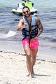 maluma-beach