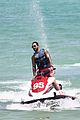 maluma-beach