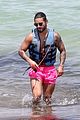 maluma-beach