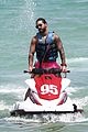 maluma-beach