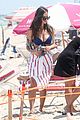 maluma-beach