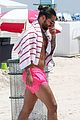 maluma-beach