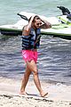maluma-beach