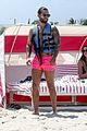 maluma-beach