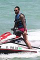 maluma-beach