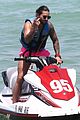 maluma-beach