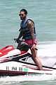 maluma-beach