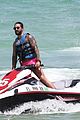 maluma-beach