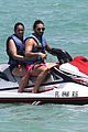 maluma-beach