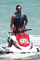 maluma-beach