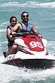maluma-beach