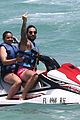 maluma-beach