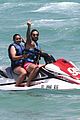 maluma-beach