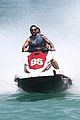 maluma-beach