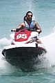 maluma-beach