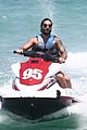 maluma-beach