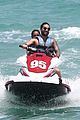 maluma-beach