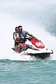 maluma-beach